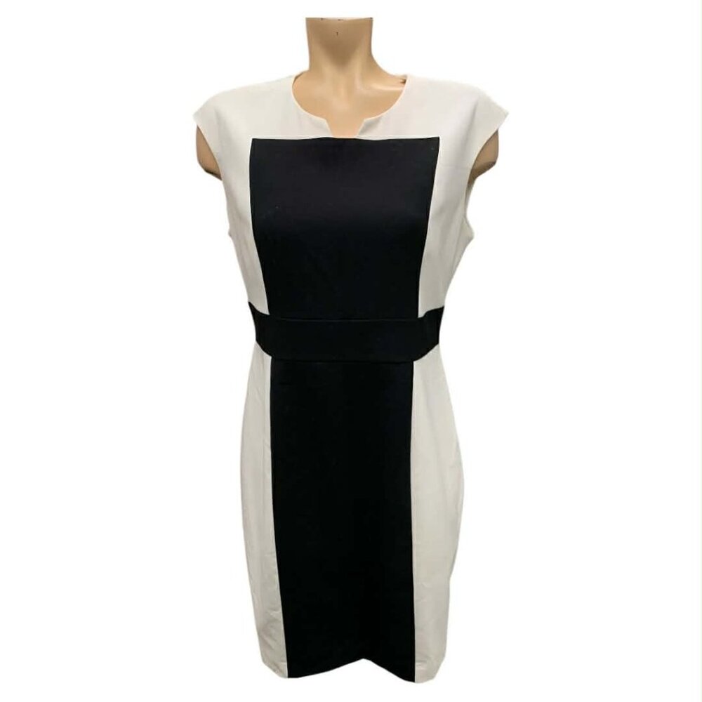 Calvin Klein Size M
